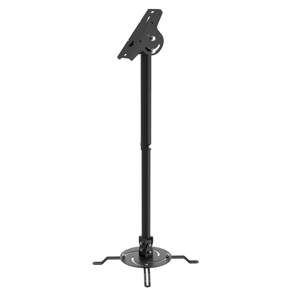 CEILING PROJECTOR MOUNT