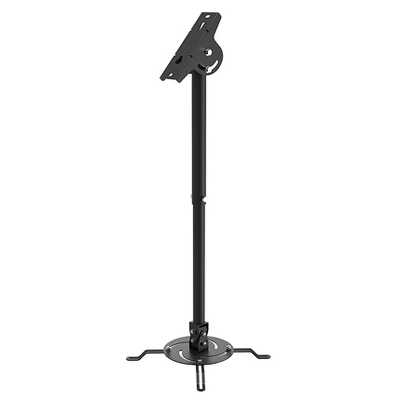CEILING PROJECTOR MOUNT