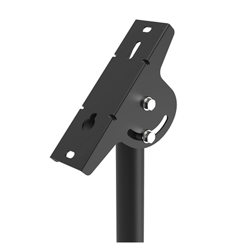 CEILING PROJECTOR MOUNT